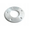 Vzdialenosť Ring 1 ks 5x112 66,6 5 mm DYS 23 MERC 05