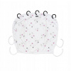 Dooky Design clona Twinkle Stars