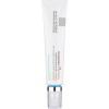 Koncentrovaná péče proti vráskám Redermic Retinol (Correcteur Anti-Age)30 ml - La Roche Posay