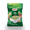 Lúpané tekvicové semienka Targroch 1 kg