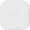 AJAX FireProtect 2 SB (Detektor tepla) (biely) AJAX SYSTEMS