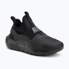 Detské topánky Nike Flex Runner 4 black/anthracite/black