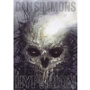 Hyperion Dan Simmons