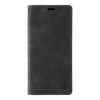 Tactical Taktická ochrana Xproof pre Samsung Galaxy A15 4G Black Hawk