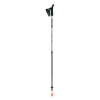 Palice na nordic walking GABEL STRETCH ICE 7008352630000 – Sivá