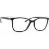 Dolce & Gabbana 0DG5026 501 54