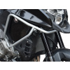 Padacie rámy HEED pre HONDA VFR 1200 Crosstourer (12-16)