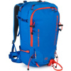 Northfinder Silvretta II 30l Blue