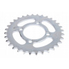 JT Sprockets JTR 1910-32
