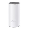 TP-LINK Deco E4(1-Pack) AC1200 Whole Home Mesh Wifi-systeem