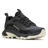 Merrell Moab Speed 2 GTX 037838 (EU 39 (US 8,5, UK 6))