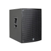 HK Audio SONAR 115 Sub D, aktívny subwoofer