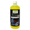 Nemrznúca kvapalina VALEO 820734