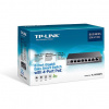 TP-LINK TL-SG108PE