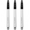 Mission Násadky Sabre - medium - white
