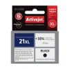 ActiveJet Ink cartridge HP 9351 Bk ref. no21 - 20 ml AH-21RX EXPACJAHP0043