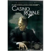 Casino Royale 3 disková sběratelská edice ( plast ) DVD
