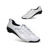Powerslide Boty Venerate Road Classic White (Velikost eur: 40)
