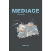 Mediace - Petr Bazger
