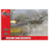 Airfix M10 GMC (U.S. Army) 1/35