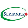 Supermicro MCP-260-00165-0N 1u I O Shield For X12sth-f With Emi Gasket Rohs MCP-260-00165-0N