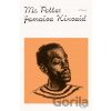 Mr. Potter - Jamaica Kincaid