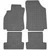 Koberce gumenné Rigum Renault Megane 2009-2016