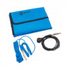 iFixit Portable Anti-Static Mat