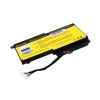 Batéria notebook TOSHIBA SATELLITE L55T 2900mAh 14.8V ...