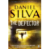 Defector