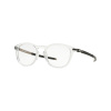 Oakley OX8105 Pitchman R 04