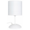 Nočná lampa do detskej izby - Stolová nočná lampa s tienidlom do izby do spálne (Stolová nočná lampa s tienidlom do izby do spálne)