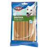 TRIXIE Denta Fun DENTROS Light - kuracie tyčky 7ks / 180g