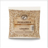 Pohánka lámanka 400g Šmajstrla