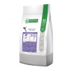 Nature´s Protection dog adult mini lamb - 18,0 kg