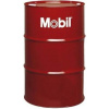 Mobil SUPER 3000 XE 5W-30 60L (Mobil SUPER 3000 XE 5W-30 60L )