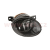 přední mlhovka HB4 P ACI 3083996