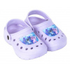 Forkids CLOG SANDÁLE LILO A STITCH (Forkids - velikost: 28-29)