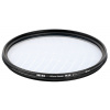 NiSi Filter Allure Streak Blue 2mm 82mm