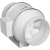 Soler & Palau TD 500/150 T ventilátor do kruhového potrubí s časovým doběhem