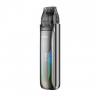 VooPoo VMATE MAX Pod Kit 1200 mAh Dove Gray 1 ks