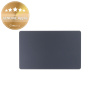 Trackpad komplet pre MacBook Air 15