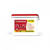 Primalex Plus 15+3kg