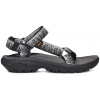 TEVA Hurricane XLT2 1019235 ABKW (EU 37 (US 6, UK 4))