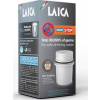 Laica Germ-Stop DUF 1 ks