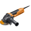 Fein CG17-150V 72229260230 uhlová brúska 150 mm, 1700 W; 72229260230