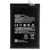 Batéria pre Xiaomi Redmi 10A Xiaomi 5000 mAh