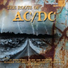 Various - Roots Of AC / DC [CD]