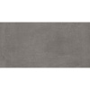 Mexen Dublin Grey glazovaný gres rek. G1, podlahová a stenová dlaždica 120 x 60 cm, mat - TL332-120-060-01