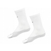 Nike Strike Football socks